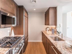 1000 Avenue At Port Imperial PH702, Weehawken NJ 07086