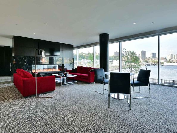 1000 Avenue At Port Imperial PH702, Weehawken NJ 07086