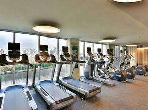 1000 Avenue At Port Imperial PH702, Weehawken NJ 07086