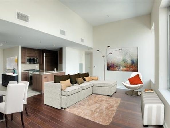 1000 Avenue At Port Imperial PH702, Weehawken NJ 07086