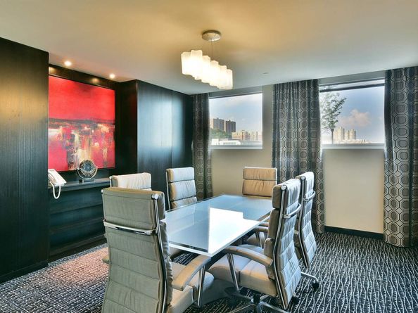 1000 Avenue At Port Imperial PH702, Weehawken NJ 07086