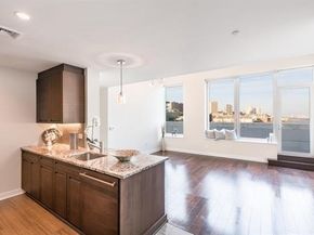 1000 Avenue At Port Imperial PH702, Weehawken NJ 07086