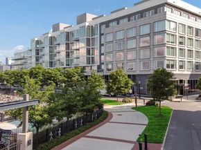 1000 Avenue At Port Imperial PH702, Weehawken NJ 07086
