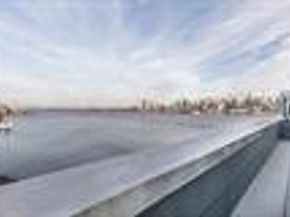 1000 Avenue At Port Imperial PH702, Weehawken NJ 07086