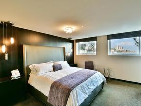 1000 Avenue At Port Imperial PH702, Weehawken NJ 07086