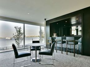 1000 Avenue At Port Imperial PH702, Weehawken NJ 07086