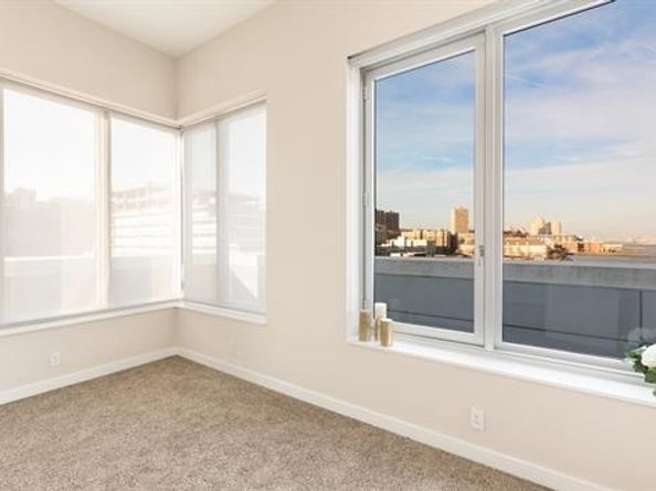 1000 Avenue At Port Imperial PH702, Weehawken NJ 07086