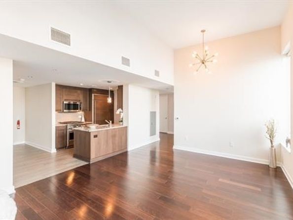 1000 Avenue At Port Imperial PH702, Weehawken NJ 07086