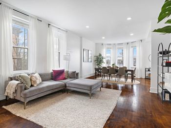 200 Highpoint Ave