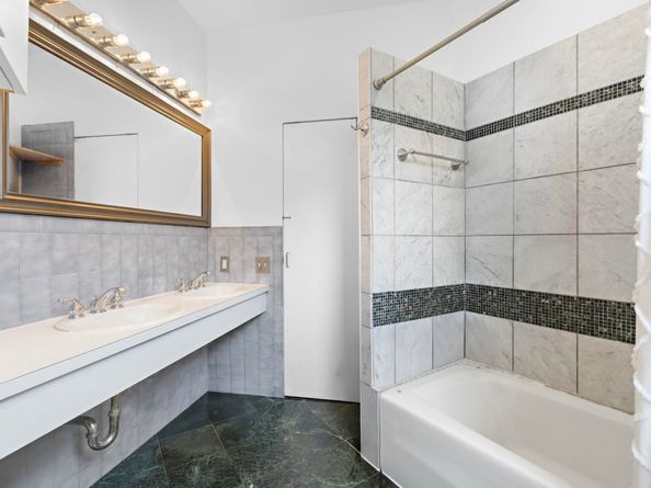 200 Highpoint Ave 3, Weehawken NJ 07030