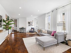 200 Highpoint Ave 3, Weehawken NJ 07030