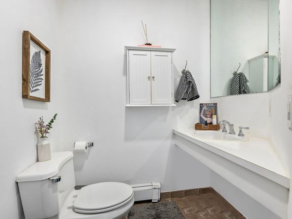 200 Highpoint Ave 3, Weehawken NJ 07030