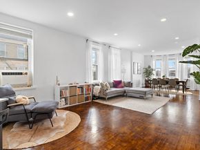 200 Highpoint Ave 3, Weehawken NJ 07030
