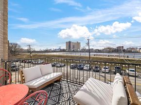 200 Highpoint Ave 3, Weehawken NJ 07030