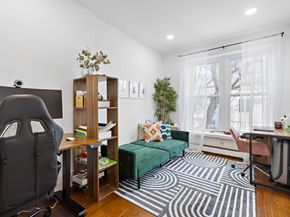 200 Highpoint Ave 3, Weehawken NJ 07030