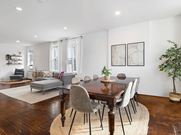 200 Highpoint Ave 3, Weehawken NJ 07030