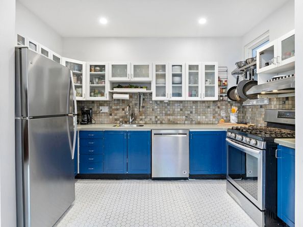 200 Highpoint Ave 3, Weehawken NJ 07030