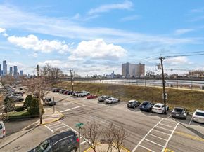 200 Highpoint Ave 3, Weehawken NJ 07030