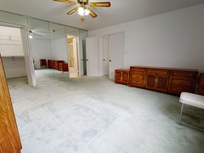 602 Sanderling Ct 602, Secaucus NJ 07094