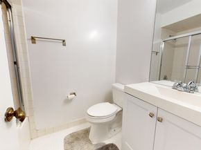 602 Sanderling Ct 602, Secaucus NJ 07094