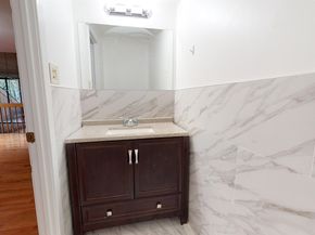 602 Sanderling Ct 602, Secaucus NJ 07094