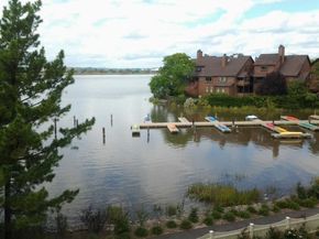 602 Sanderling Ct 602, Secaucus NJ 07094