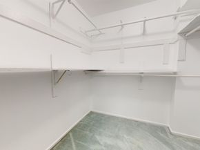 602 Sanderling Ct 602, Secaucus NJ 07094
