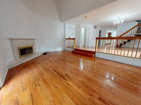602 Sanderling Ct 602, Secaucus NJ 07094
