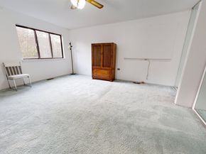 602 Sanderling Ct 602, Secaucus NJ 07094