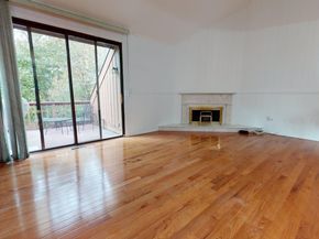 602 Sanderling Ct 602, Secaucus NJ 07094