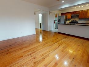 602 Sanderling Ct 602, Secaucus NJ 07094