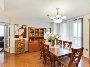 704 Harmon Cove Tower, Secaucus NJ 07094