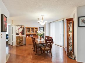 704 Harmon Cove Tower, Secaucus NJ 07094