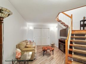 704 Harmon Cove Tower, Secaucus NJ 07094