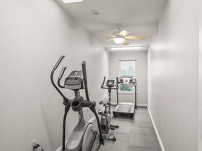 25 Duncan Ave 210, Jersey City NJ 07304