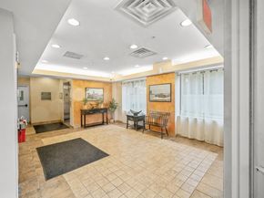 25 Duncan Ave 210, Jersey City NJ 07304