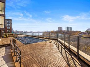 1000 Maxwell Lane 10J, Hoboken NJ 07030