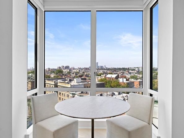 1000 Maxwell Lane 10J, Hoboken NJ 07030
