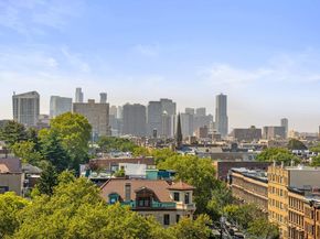 1000 Maxwell Lane 10J, Hoboken NJ 07030