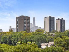 1000 Maxwell Lane 10J, Hoboken NJ 07030