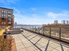 1000 Maxwell Lane 10J, Hoboken NJ 07030