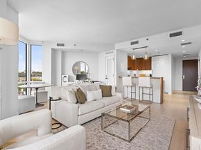 1000 Maxwell Lane 10J, Hoboken NJ 07030