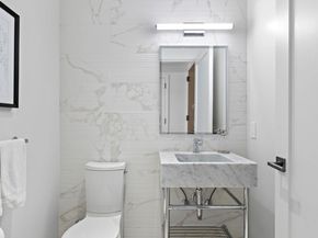 1000 Maxwell Lane 10J, Hoboken NJ 07030