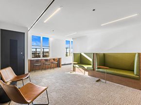 1000 Maxwell Lane 10J, Hoboken NJ 07030