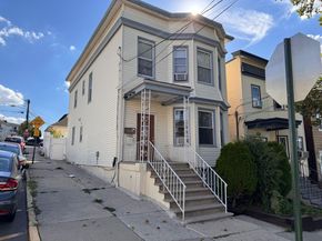 1701 73rd St, North Bergen NJ 07047