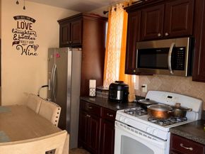 1701 73rd St, North Bergen NJ 07047