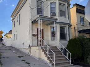 1701 73rd St, North Bergen NJ 07047
