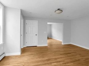 334 Webster Ave, Jersey City NJ 07307