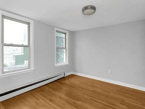 334 Webster Ave, Jersey City NJ 07307