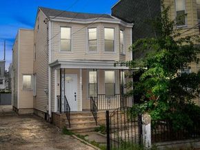 334 Webster Ave, Jersey City NJ 07307
